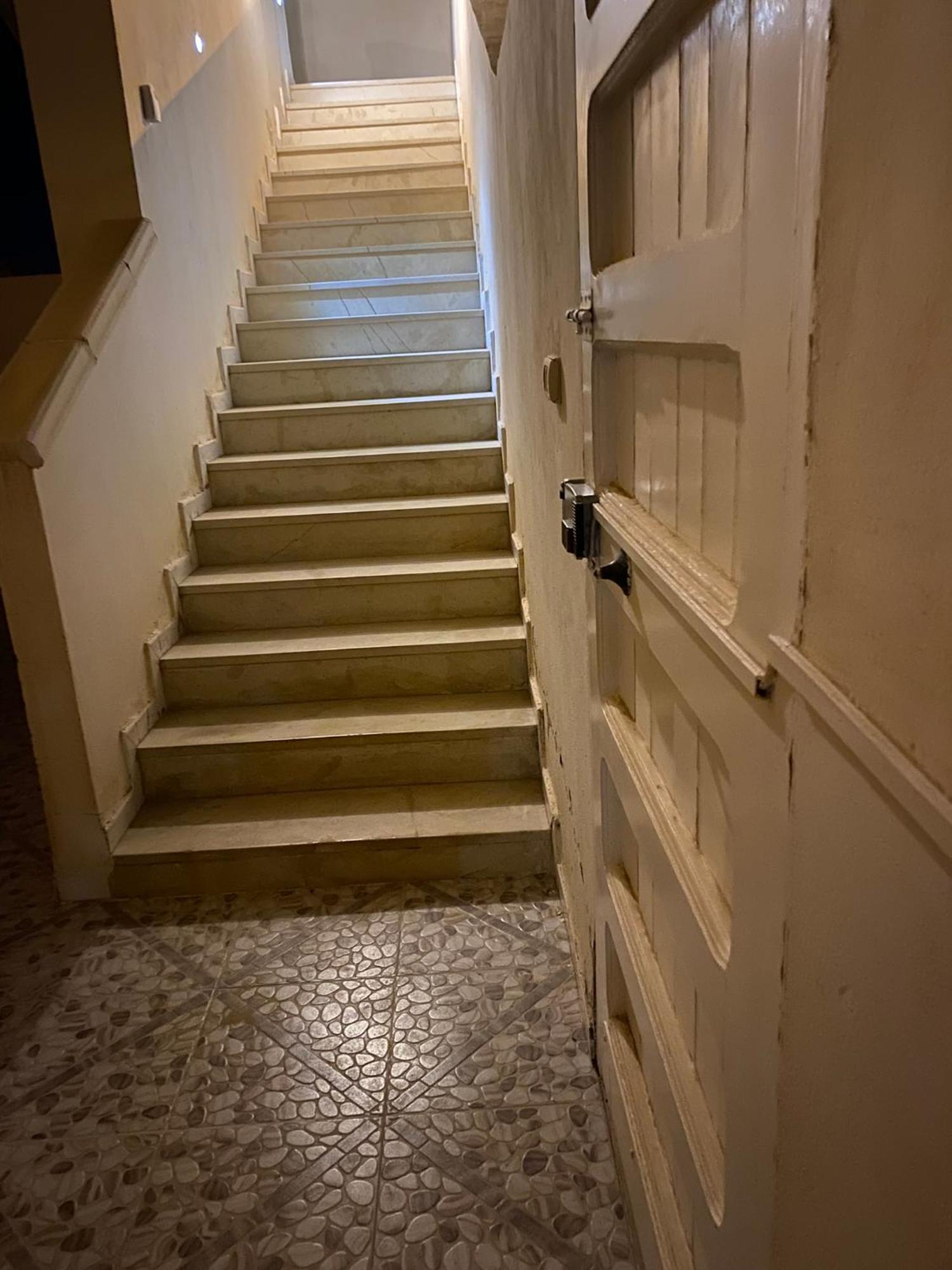 Dar Ezzahra Βίλα Τοζέρ Εξωτερικό φωτογραφία